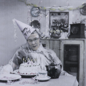 Happy%20%22B%22%20Day%3F (thumbnail)
