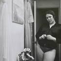 Erin (thumbnail)