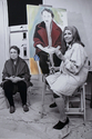 Alice%20Neel%20%20Painting%20the%20Portrait%20of%20S.%20Stockhold (thumbnail)