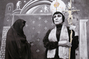 Pope%20Joan%3Cbr%3EQuandam%20papam%20in%20pectore%2C%20sed%20semper%20mulier. (thumbnail)