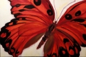 %20a%20butterfly%20in%20the%20winter%20woods (thumbnail)
