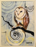 %20and%20owls%20shall%20dwell%20there (thumbnail)