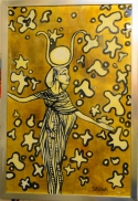 Goddess%2C%20excellently%20bright (thumbnail)