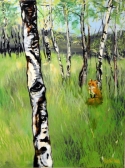 Aspen (thumbnail)