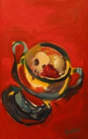 Red%20Bird (thumbnail)