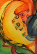 Into%20the%20Void (thumbnail)