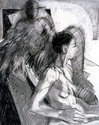 After Image