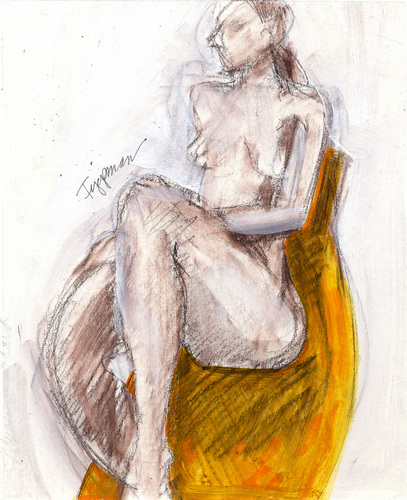 Drawing-Paper-Presence