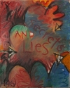 Secrets%20and%20Lies (thumbnail)