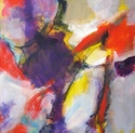 Abstract%20II (thumbnail)