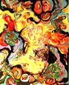 Whimsy (thumbnail)