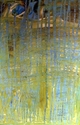 Birches (thumbnail)