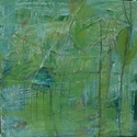 Green%20Pond (thumbnail)