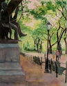 Sunday%20in%20the%20Park (thumbnail)