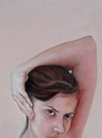 Hand%20Over%20Ear (thumbnail)