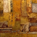 Siena (thumbnail)