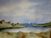 Summer%20Seascape (thumbnail)
