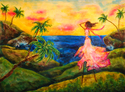 Paradise%20Found (thumbnail)