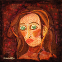 Woman (thumbnail)