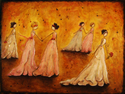 Elegance (thumbnail)
