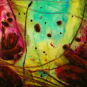 Abstract%20Series%3A%20No.%202 (thumbnail)