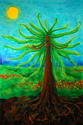 Ma%20Mere%2C%20La%20Terre%20%28My%20Mother%2C%20the%20Earth%29 (thumbnail)
