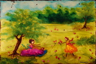 J%27Adore (thumbnail)