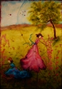 Tending%20the%20Garden (thumbnail)