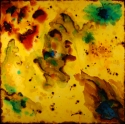 Abstract%20Series%3A%20No.%203 (thumbnail)