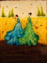 Happy%20Together (thumbnail)