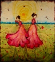 Sunbursts%20of%20Happiness (thumbnail)