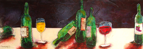 Vine%20Tasting (thumbnail)