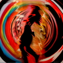 Sameer Hazari - Trip