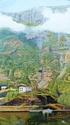 Fjord%27s%20End (thumbnail)