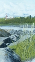 Buksnes%20Church%2C%20Lofoten%20-%20%C2%A3750 (thumbnail)