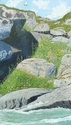 By%20The%20Ocean%20-%20%C2%A3750 (thumbnail)