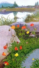 Poppies%20in%20Tromso%20-%20%C2%A3850 (thumbnail)
