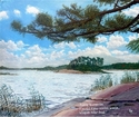 Roslagen%20-%20SOLD (thumbnail)