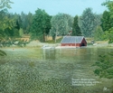 The%20Boathouse%20-%20SOLD (thumbnail)