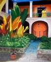 Havana%20Courtyard%20II%20-%20SOLD (thumbnail)