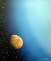 Egg%20Moon%20SOLD (thumbnail)