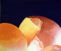 Egg%20Shells%20-%20SOLD (thumbnail)