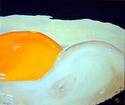 Egg%20Frying%20-%20SOLD (thumbnail)
