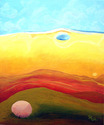 Eggscape%20-%20SOLD (thumbnail)