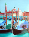 Venice%20I%3A%20End%20of%20the%20Day%20-%20SOLD (thumbnail)