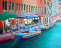Venice%20II%3A%20Table%20for%20Two%3F%20-%20SOLD (thumbnail)