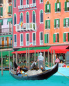 Venice%20III%3A%20The%20Tourist%20Trap%20-%20SOLD (thumbnail)