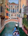 Venice%20IV%3A%20Trattoria%20Sempione-SOLD (thumbnail)