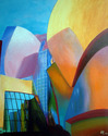 Guggenheim%20One%20-%20SOLD (thumbnail)