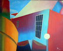 Guggenheim%20Four%20-%20SOLD (thumbnail)